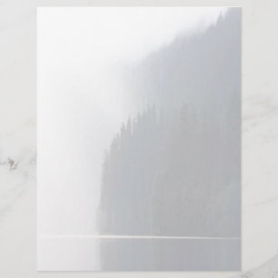 Zen Flyer