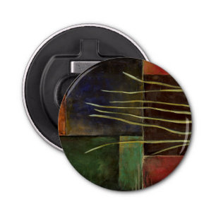 Zen Garden I Flasköppnare