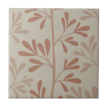 Zen Garden Stems XL 6 minimum botaniskt