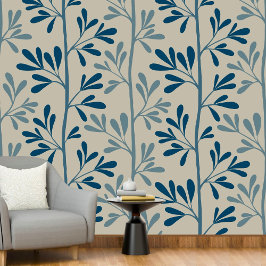 Zen Garden Stems XL 7 minimum botaniskt