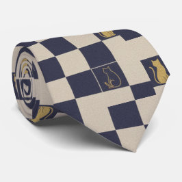 Zen Geometry: Traditional Japanese Kamon  Slips