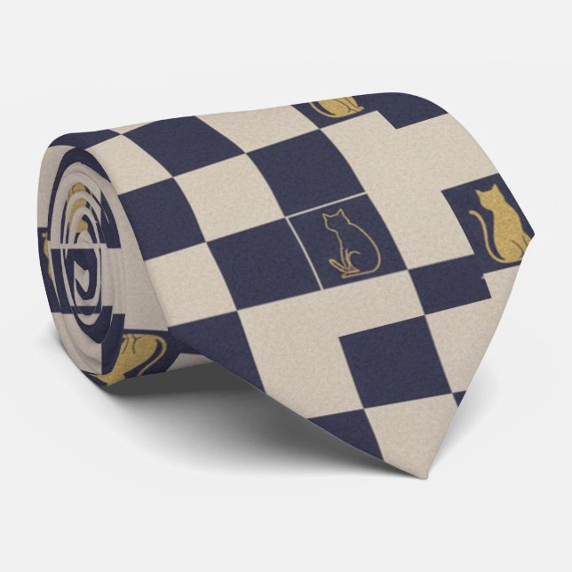 Zen Geometry: Traditional Japanese Kamon  Slips (Rullad)