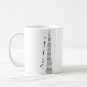 Zen Herbal Mugg