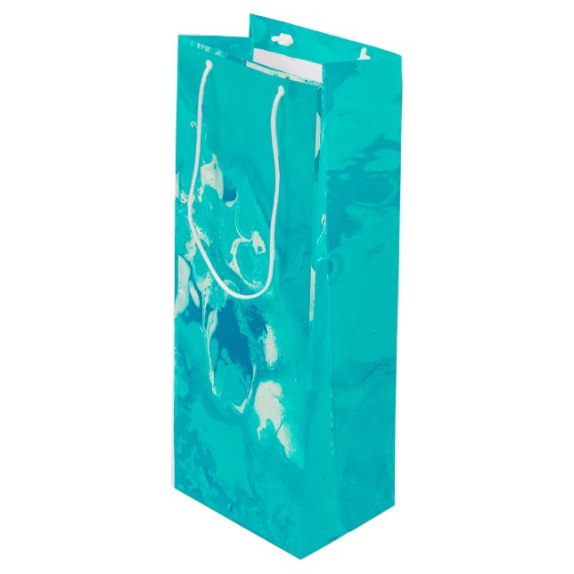 ZEN-ITh (Framsidan Vinklad)