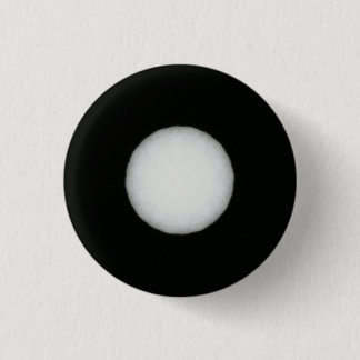 "Zen ", Knapp