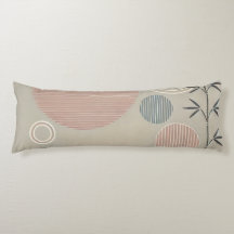 Zen Minimalistisk design