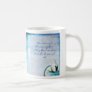 zen mugg