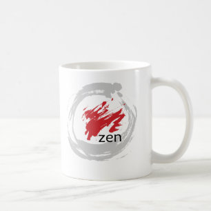 Zen Mugg