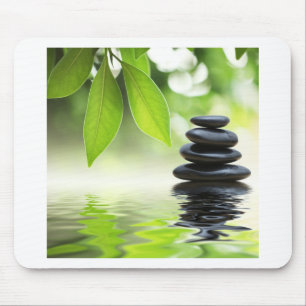 Zen Musmatta