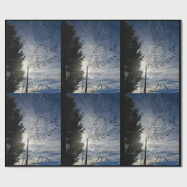 ZEN PRESENTPAPPER