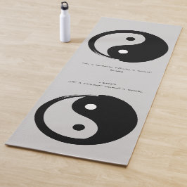 Zen Quote: Wisdom och Meditation