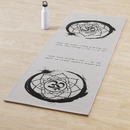 Zen Quote: Wisdom och Meditation