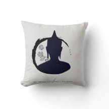 Zen Quote: Wisdom och Meditation