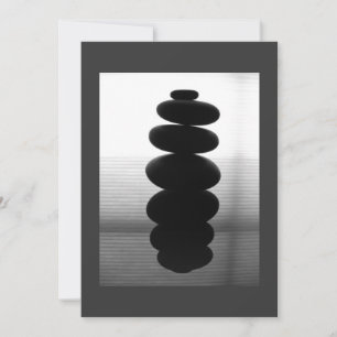 Zen Stones