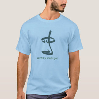 zen t-shirt
