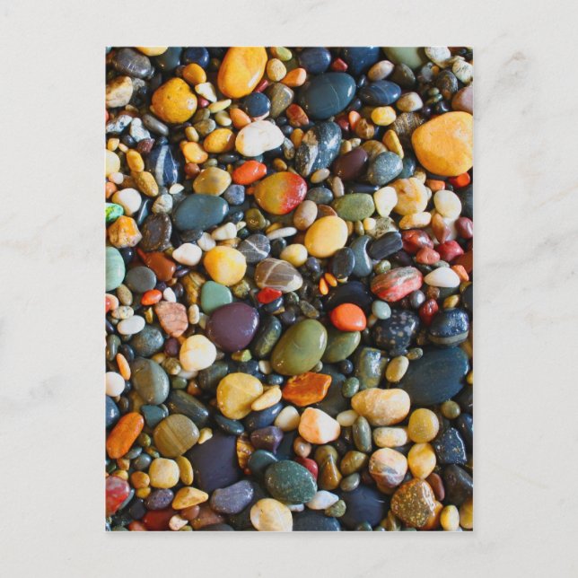 Zen Vykort (Framsida)