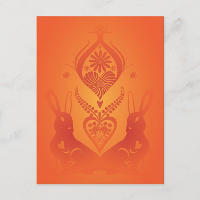 ZEN VYKORT (Framsida)