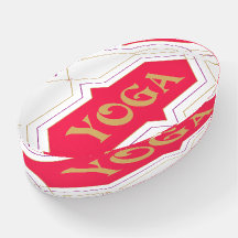 Zen Yoga Meditation Home Office Desk