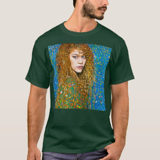 Zendaya 4 t shirt