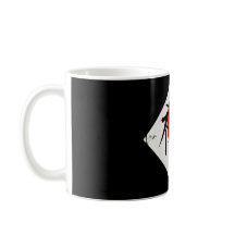 Zenen med Ensō cirklar #1