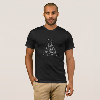 Zenfotograf Tee Shirt