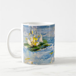 Zénitude Kaffemugg