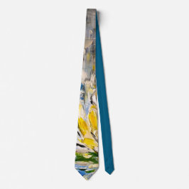 Zénitude Slips