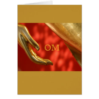 Zenkort, Hälsningskort