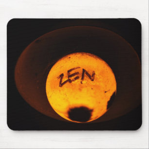 Zenmousepad Musmatta