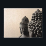 Zensible Vykort<br><div class="desc">Läs mer om mig och de designar jag gör: http://mags-muzings.tumblr.com/</div>