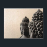 Zensible Vykort<br><div class="desc">Läs mer om mig och de designar jag gör: http://mags-muzings.tumblr.com/</div>