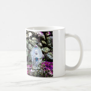 ZenskogBuddha mugg