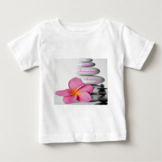 ZenSpanatur Tee Shirt