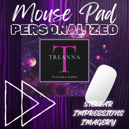 Zentaros Sergranat Musmatta