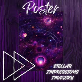 Zentaros Sergranat Poster