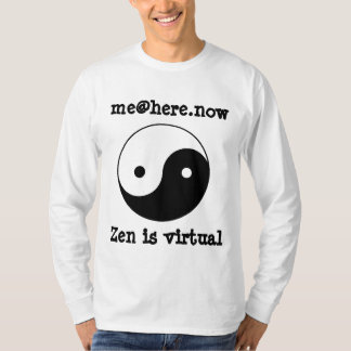 Zenutslagsplats Tee