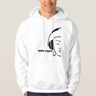 zenvibes, zenvibes sweatshirt