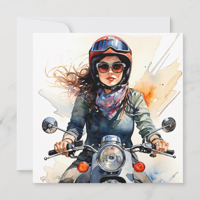 ’Zephyra’ ’Vento Dolce’ - Sötad Vind (Framsida)