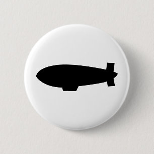 zeppelinairshipsymbol knapp