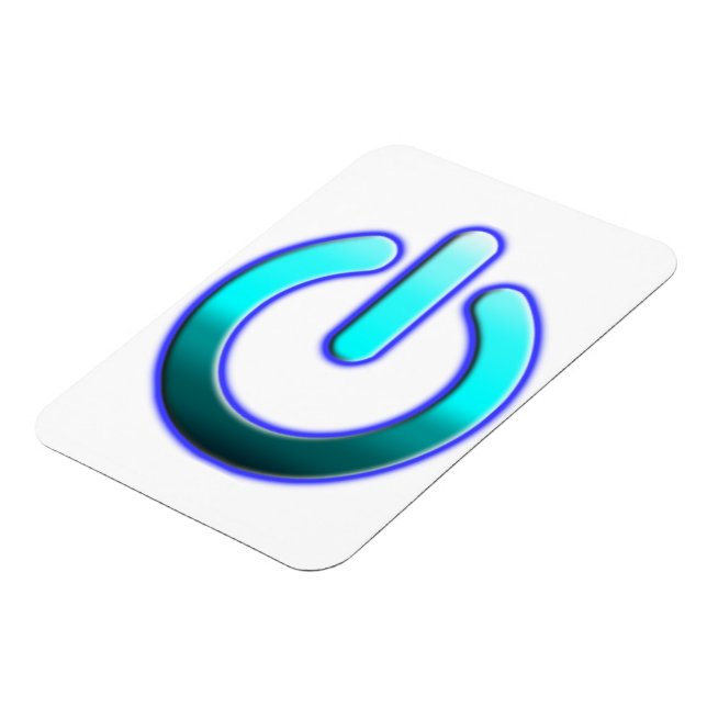 Zer0 har flexibla energisparfunktioner för foto magnet (Vänstra Sidan)