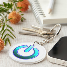 Zer0:s nätaggregatalkedja