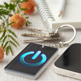 Zer0:s nätaggregatalkedja