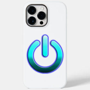 Zer0:s Power iPhone/iPad-fall