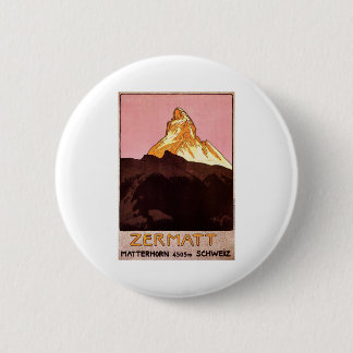 Zermatt Schweitz Knapp