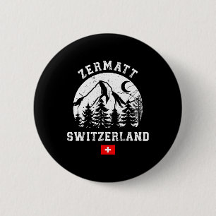 Zermatt Schweiz Skidestination Alperna Alpin skids Knapp