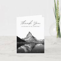 Zermatt Schweiz Tom Kort För Tack