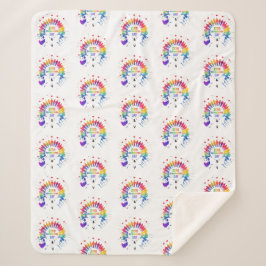 Zero Discrimination Day 