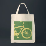 Zero Emissions Organic Tote bag Tygkasse<br><div class="desc"></div>