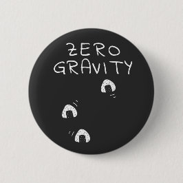 Zero Gravity Knapp