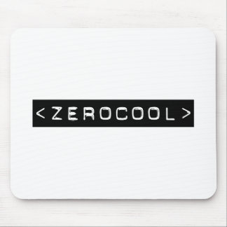 Zerocool Hackers Musmatta